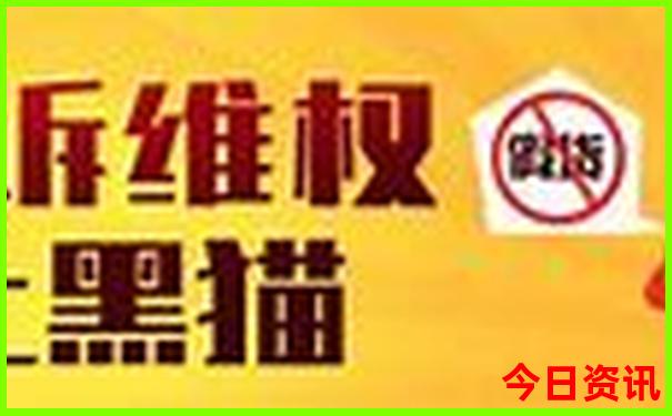 和田旅游景点有哪些