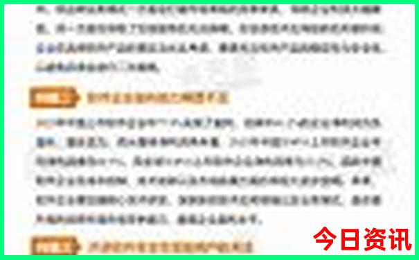 暑期玩水的好去处